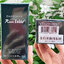 Davidoff Run Wild For Him Eau De Toilette 30ml. น้ำหอมกลิ่นใหม่ล่าสุด