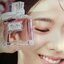 เซต 2 ชิ้น Miss Dior Blooming Bouquet EDT 5ml. + Body Milk 20ml. ขนาดทดลอง