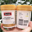 Swisse Beauty Collagen + Hyaluronic Acid Booster (80 Tablets) คอลลาเจนเปปไทด์ที่ดูดซึมได้ดีที่สุด
