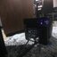 SVS 3000 Micro