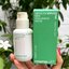 เซรั่ม Innisfree Green Tea Seed Hyaluronic Serum 80ml.