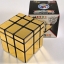 รูบิค ShengShou 3x3x3 Mirror Bump Puzzle Cube
