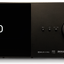 Anthem AVM90