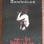 รัตติกาลรัก รัตติกาลเลือด (Let The Right One In)