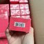 (1กล่อง) Clinique Happy Heart Eau De Parfum Spray 100ml. [กล่องซีล] ของแท้ 100%