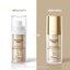 Eucerin Hyaluron-Filler +Elasticity 3D Serum 30ml. เซรั่มลดริ้วรอย