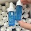 La Roche-Posay Hyalu B5 Serum 10ml (ขนาดทดลอง – No Box) เซรั่ม (1ขวด)