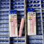 ลิปบำรุงริมฝีปาก DHC Lip Cream 1.5g.