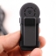 กล้องจิ๋ว WIFI Z10 เลนส์กว้างพกพาสะดวก