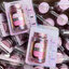 SKINPASTEL X5 Retinol Booster Ampoule all Night 250ml. สลิปปิ้งมาร์ค ฟื้นฟูผิว ผิวฉ่ำ หน้าเงา