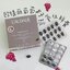 Caudalie Vinexpert Dietary Anti-Oxidant Grape Seed 30 แคปซูล ผลิตภัณฑ์เสริมอาหาร ของแท้
