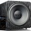 SVS SB1000 Pro