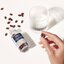 Phyto Paris Phytophanere 120 Capsules อาหารเสริมบำรุงผม แพ็คเก็จใหม่ 2025