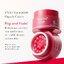 Medicube TXA Niacinamide Capsule Cream 55g ครีมลดฝ้า กระ จุดด่างดำ