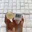 The Ordinary Niacinamide 10%+Zinc 1% 30ml. เซรั่ม Niacinamide (1ขวดเด้อ)