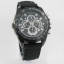 กล้องจิ๋ว กล้องนาฬิกาข้อมือ Ultra Watch 1080P ถอดแบตได้