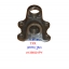 หน้าแปลนยอย IS TFR (2976)