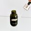 La Mer The Concentrate 5ml. เซรั่มลาแมร์ ขนาดทดลอง ของแท้