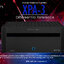 Emotiva XPA-3
