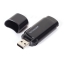 กล้อง USB U15 รุ่นล่าสุด คมชัด 1080P