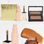 Nars Gold Star Mini Laguna Cheek Duo เซตบรอนเซอร์