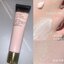 Estee Lauder Futurist Aqua Brilliance Watery Glow Primer 15ml. ไพรเมอร์เนื้อเจลครีม