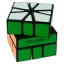 รูบิค MF8 Square-1 V2 Puzzle Cube