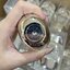 Ipsa The Time Reset Aqua 100ml. โลชั่นเนื้อบางเบา (1ขวด)
