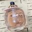 Coach Floral Eau De Parfum 90ml. [กล่อง/Tester] น้ำหอม โค้ช ฟลอรอล กล่องเทสเตอร์ ของแท้