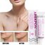 ครีมทาคอ Xhekpon Cream 40ml. ครีมทาคอ ทาเหนียง ลดริ้วรอยหน้าและคอ จากประเทศสเปน