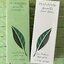 น้ำหอมของแท้ Elizabeth Arden Green Tea Scent Spray Eau de Parfum 100ml. 2025 (1กล่อง)