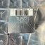 Calvin Klein CKIN2U For Him EDT 50ml. ของแท้