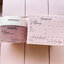 BIODANCE gel toner pad (60 Pads) โทนเนอร์แพด