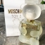 Moschino Toy 2 Eau de Parfum 100ml. [กล่องซีล] ของแท้ 100%