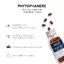 Phyto Paris Phytophanere 120 Capsules อาหารเสริมบำรุงผม แพ็คเก็จใหม่ 2025