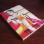 กิฟท์ แมกกาซีน เล่ม 10