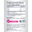 Neocell Grassfed Collagen Peptides Powder Type 1&3 200g. คอลลาเจนแบบผง แพ็คเก็จใหม่ 2025
