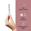แพ็คเก็จยุโรป Eucerin Anti-Pigment Spot Corrector 5ml. แท่งเจลลดฝ้า กระ จุดด่างดำ แพ็คเก็จใหม่ 2024