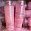 Lancome Tonique Confort Re-Hydrating Comforting Toner โลชั่นปรับสภาพผิว สำหรับผิวแห้ง (1ขวด)