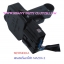เซ็นเซอร์แอร์โฟร์ MAZDA 2 (ZL01)197400-2010
