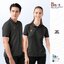 CADENZA CDL-8 POLO SPORT เสื้อโปโล คาเด่นซา โปโลสปอร์ต สีเทา GY
