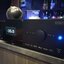Anthem AVM70 - HDMI 2.1