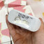 น้ำหอม Armaf Le Parfait Pour Femme Panache EDP 100ml. ของแท้