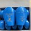(1ขวด) Shiseido The Perfect Protector SPF50+ PA++++ สูตร SynchroShield WetForce x HeatForce ขนาดทดลอง 15ml (No Box)