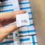 La Roche Cicaplast B5 Serum ขนาด 10ml. เซรั่ม