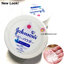 Johnson's Baby Powder 140g. แป้งฝุ่นอัดแข็ง