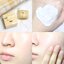Label Young Shocking Whitening Cream Pack 50g. ครีมน้ำนมสูตรใหม่ 2025