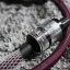 Tchernov Classic XS MK II Power cable
