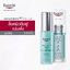 Eucerin Hyaluron-Filler 3x Effect Ultra Light Moisture Booster 30ml. เซรั่มสูตรใหม่ Exp: 12/2025