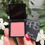 NARS Blush 1.2g. #Orgasm บลัชออน ออแกซึ่ม